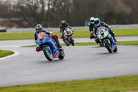 Oulton-Park-14th-March-2020;PJ-Motorsport-Photography-2020;anglesey;brands-hatch;cadwell-park;croft;donington-park;enduro-digital-images;event-digital-images;eventdigitalimages;mallory;no-limits;oulton-park;peter-wileman-photography;racing-digital-images;silverstone;snetterton;trackday-digital-images;trackday-photos;vmcc-banbury-run;welsh-2-day-enduro